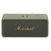 Marshall Emberton III Sage Yeşil Bluetooth Hoparlör