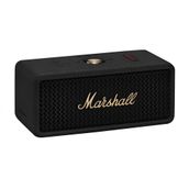 Marshall Emberton III Siyah Bluetooth Hoparlör
