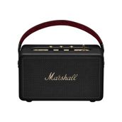 Marshall Kilburn II Taşınabilir Bluetooth Hoparlör