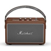Marshall Kilburn III Bluetooth Hoparlör
