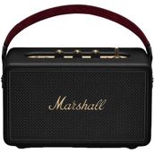 Marshall Kilburn III Siyah Bluetooth Hoparlör