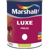 Marshall Luxe 2.5 lt Parlak Yağlı Boya