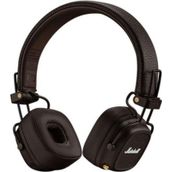 Marshall Major V Kahverengi Bluetooth Kulaklık