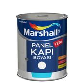 Marshall Meteor 2.5 lt Panel Kapı Boyası