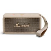 Marshall Middleton II Bluetooth Hoparlör