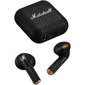 Marshall Minor IV Bluetooth Kulaklık