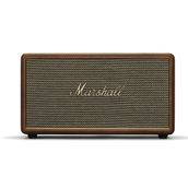 Marshall Stanmore III Kahverengi Bluetooth Hoparlör