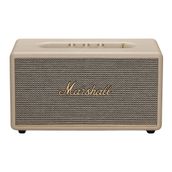 Marshall Stanmore III Krem Bluetooth Hoparlör