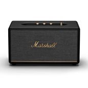 Marshall Stanmore III Siyah Bluetooth Hoparlör
