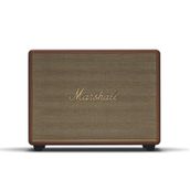 Marshall Woburn III Kahverengi Bluetooth Hoparlör