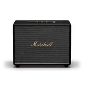 Marshall Woburn III Siyah Bluetooth Hoparlör
