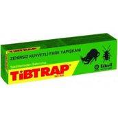 Marsilyan Tibtrap Fare Yapıştırıcı Tüp 125ML (K95)