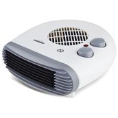 Marsstar MS-200 2000 W 2 in 1 Sıcak Soğuk Turbo Fanlı Isıtıcı