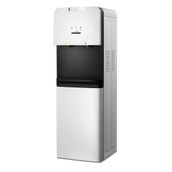 Marsstar MSWD-100 Su Sebili