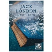 Martin Eden - Jack London - Bilgi Yayınevi