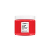 Maruderm %10 Urea Intense 400 ml Nemlendirici Vücut Kremi