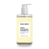 Maruderm 200 ml Yağ Bazlı Temizleyici