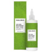 Maruderm 250 ml Leke Karşıtı Cilt Beyazlatıcı Tonik