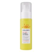 Maruderm 50 ml SPF50+ C Vitamini Leke Karşıtı Güneş Kremi