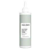 Maruderm %7 Glikolik Asit 250 ml Tonik
