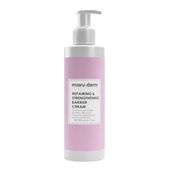 Maruderm Bariyer Onarıcı Güçlendirici Ceramide 200 ml Cilt Bakım Kremi