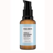 Maruderm Centella Asiatica Milk 30 ML Serum