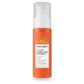 Maruderm SPF 50+ 50 ml Mineral Filtreli Güneş Kremi