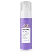 Maruderm SPF50+ Leke Karşıtı Yeni Nesil Kore Filtreli 50 ml Güneş Kremi