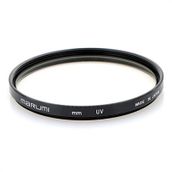 Marumi 52mm UV Filtre