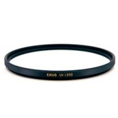 Marumi 55mm Dairesel Polarize Filtre