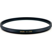 Marumi 55mm UV Filtre