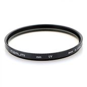 Marumi 58mm UV Filtre