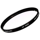 Marumi 62mm UV Filtre
