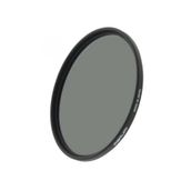 Marumi 72mm Dairesel Polarize Filtre