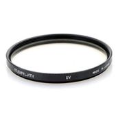 Marumi 72mm UV Filtre