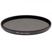 Marumi 77mm Dairesel Polarize Filtre