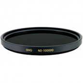 Marumi 77mm ND Filtre