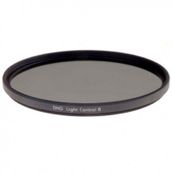 Marumi 82mm Dairesel Polarize Filtre