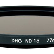 Marumi DHG ND16 46 mm Filtre
