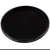 Marumi DHG ND64 52 mm Filtre