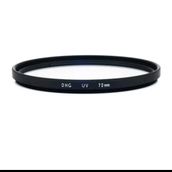 Marumi DHG-UV L370 95 mm Filtre
