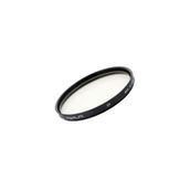 Marumi NM034 Filtre
