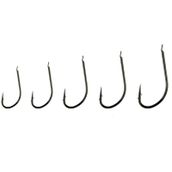 Maruto 2267 Black Nikel Olta İğnesi