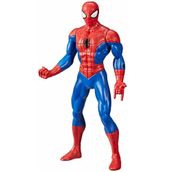 Marvel 24 cm Spiderman Figür