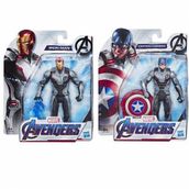 Marvel Avengers: Endgame Figür