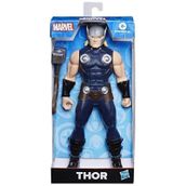 Marvel E5556-E7695 Thor 24 cm Figür