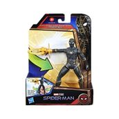 Marvel Spider-Man F0232-F1918 Deluxe Figür