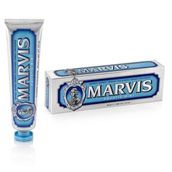 Marvis 3x85 ml Aquatic Mint Nane Özlü Diş Macunu