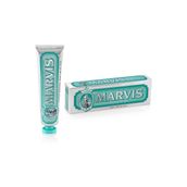 Marvis 85 ml Anason ve Nane Özlü Diş Macunu