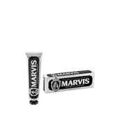 Marvis Amarelli Licorice 85 ml Meyanköklü Diş Macunu